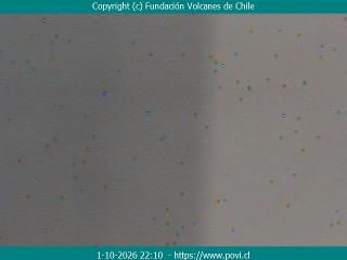 Pucon: Volcan Villarrica (povi.cl)