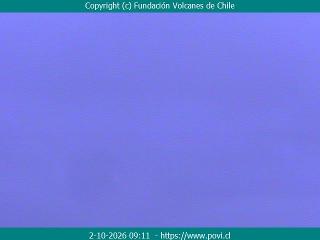 Pucon: Volcan Villarrica (povi.cl)