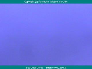 Pucon: Volcan Villarrica (povi.cl)