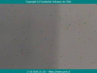 Pucon: Volcan Villarrica (povi.cl)