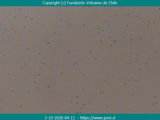 Pucon: Volcan Villarrica (povi.cl)