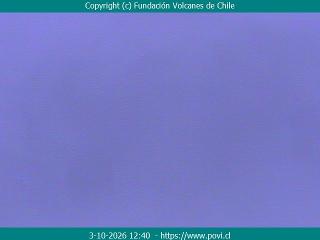 Pucon: Volcan Villarrica (povi.cl)