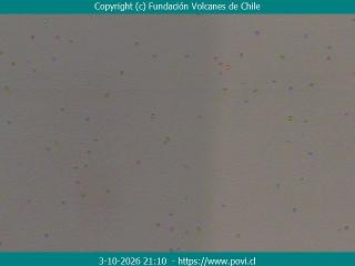 Pucon: Volcan Villarrica (povi.cl)