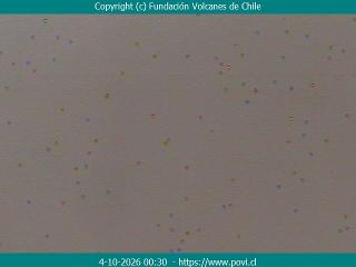 Pucon: Volcan Villarrica (povi.cl)