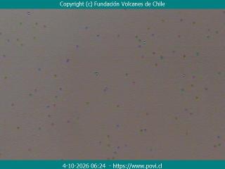 Pucon: Volcan Villarrica (povi.cl)