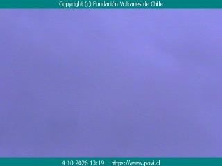 Pucon: Volcan Villarrica (povi.cl)