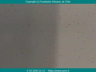 Pucon: Volcan Villarrica (povi.cl)