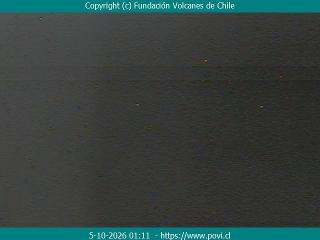 Pucon: Volcan Villarrica (povi.cl)