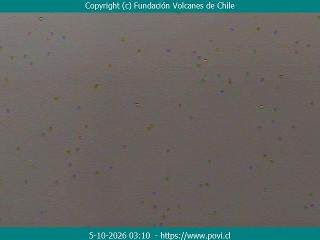 Pucon: Volcan Villarrica (povi.cl)