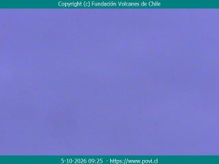 Pucon: Volcan Villarrica (povi.cl)