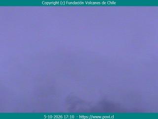 Pucon: Volcan Villarrica (povi.cl)