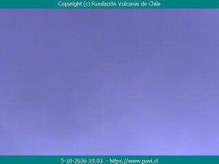 Pucon: Volcan Villarrica (povi.cl)