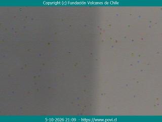 Pucon: Volcan Villarrica (povi.cl)