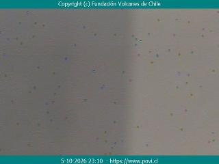 Pucon: Volcan Villarrica (povi.cl)