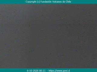 Pucon: Volcan Villarrica (povi.cl)