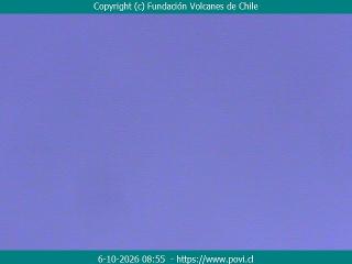 Pucon: Volcan Villarrica (povi.cl)