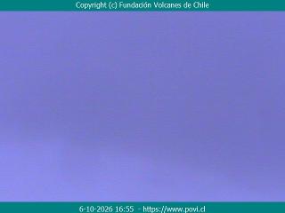 Pucon: Volcan Villarrica (povi.cl)