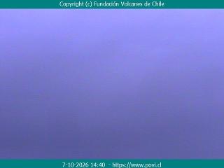 Pucon: Volcan Villarrica (povi.cl)