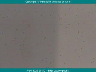 Pucon: Volcan Villarrica (povi.cl)