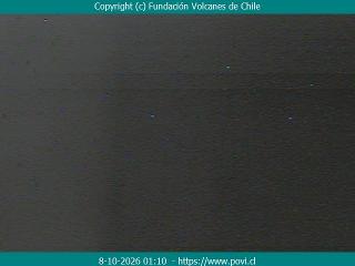 Pucon: Volcan Villarrica (povi.cl)