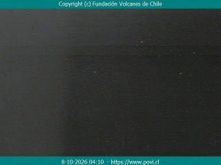 Pucon: Volcan Villarrica (povi.cl)