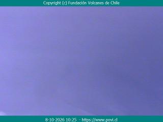 Pucon: Volcan Villarrica (povi.cl)