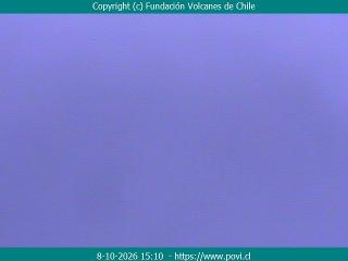 Pucon: Volcan Villarrica (povi.cl)