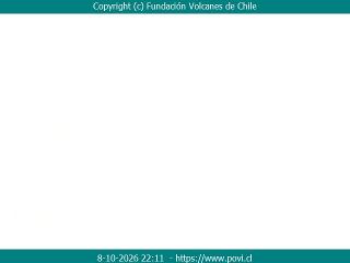 Pucon: Volcan Villarrica (povi.cl)