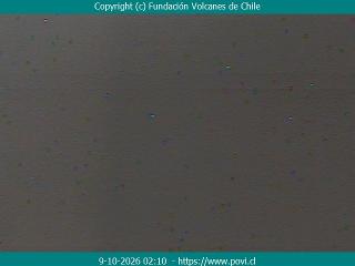 Pucon: Volcan Villarrica (povi.cl)
