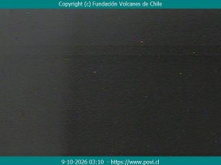 Pucon: Volcan Villarrica (povi.cl)