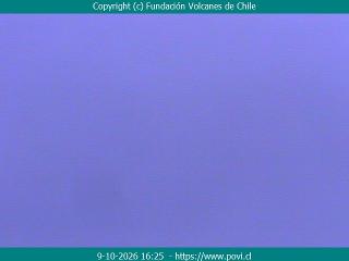 Pucon: Volcan Villarrica (povi.cl)