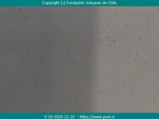 Pucon: Volcan Villarrica (povi.cl)