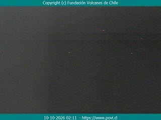 Pucon: Volcan Villarrica (povi.cl)