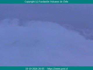Pucon: Volcan Villarrica (povi.cl)