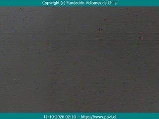 Pucon: Volcan Villarrica (povi.cl)
