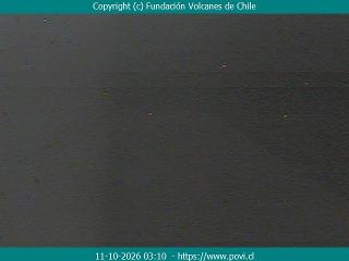 Pucon: Volcan Villarrica (povi.cl)