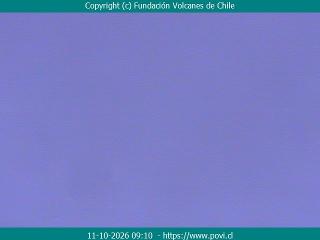 Pucon: Volcan Villarrica (povi.cl)