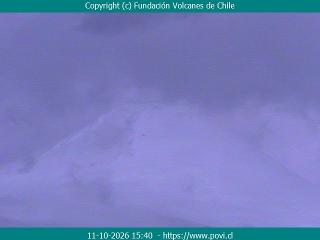 Pucon: Volcan Villarrica (povi.cl)