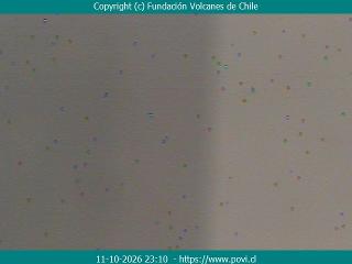 Pucon: Volcan Villarrica (povi.cl)