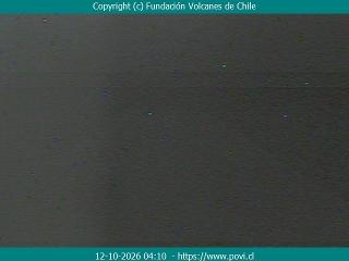 Pucon: Volcan Villarrica (povi.cl)