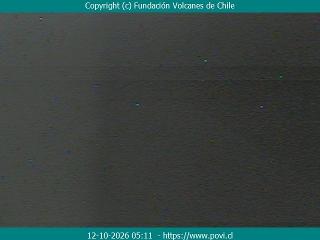 Pucon: Volcan Villarrica (povi.cl)
