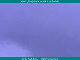 Pucon: Volcan Villarrica (povi.cl)
