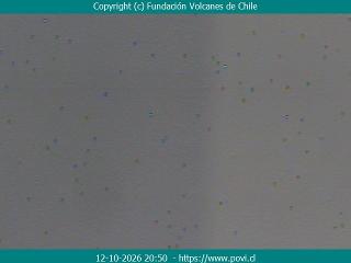 Pucon: Volcan Villarrica (povi.cl)