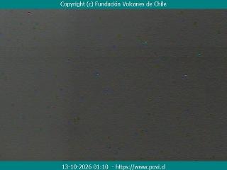 Pucon: Volcan Villarrica (povi.cl)