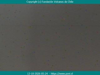 Pucon: Volcan Villarrica (povi.cl)
