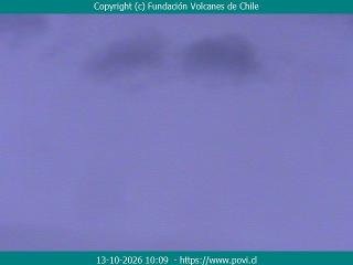 Pucon: Volcan Villarrica (povi.cl)