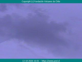 Pucon: Volcan Villarrica (povi.cl)
