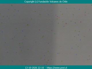 Pucon: Volcan Villarrica (povi.cl)