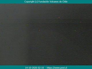 Pucon: Volcan Villarrica (povi.cl)