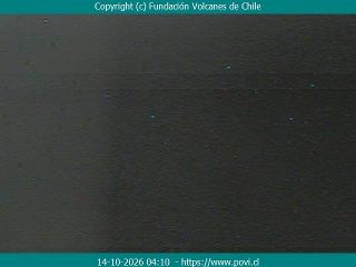 Pucon: Volcan Villarrica (povi.cl)